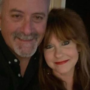 Meet your Posher, Anna lisa